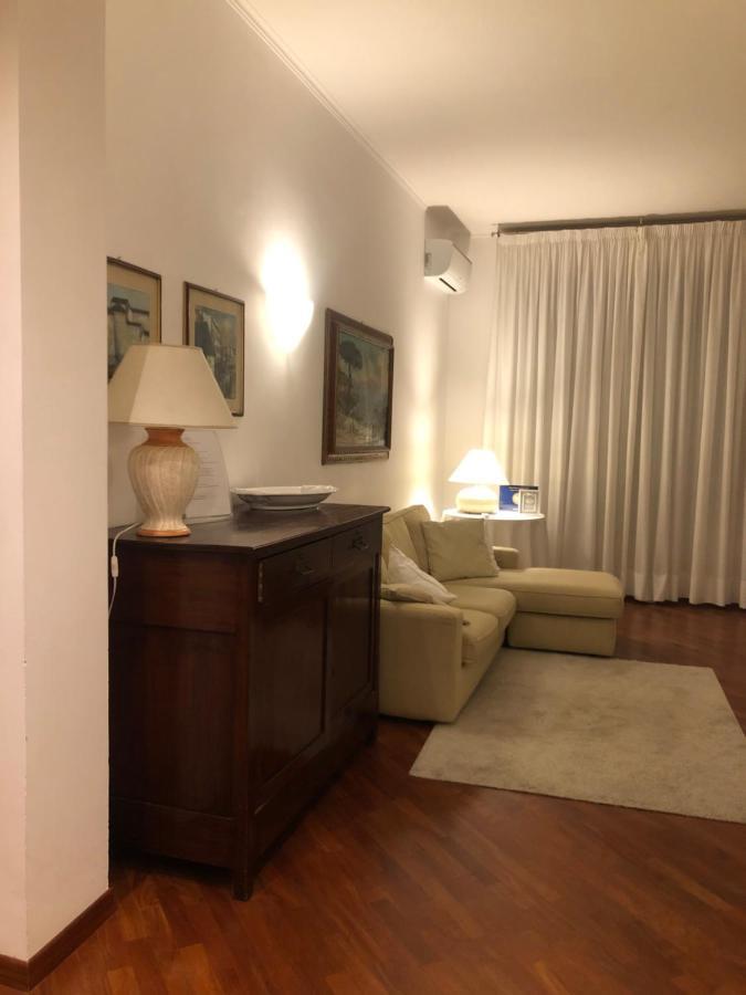 Casa Del Golfo Paradiso Genova Eksteriør bilde